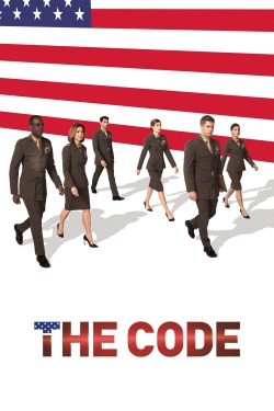 The Code free movies