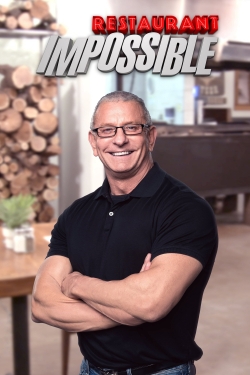 Restaurant: Impossible free movies