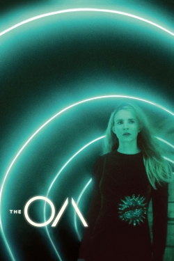 The OA free Tv shows