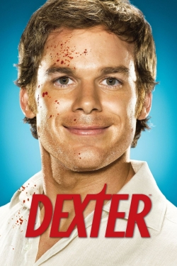 Dexter free movies