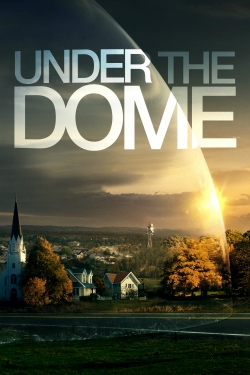 Under the Dome free tv shows