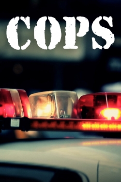 Cops free movies
