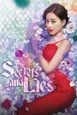 Secrets and Lies free movies