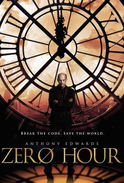 Zero Hour free movies