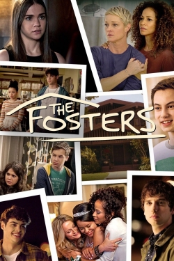 The Fosters free movies