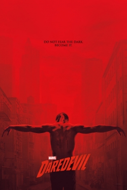 Marvel's Daredevil free movies
