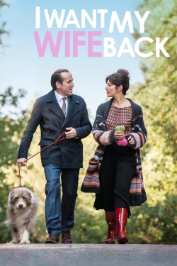 I Want My Wife Back free Tv shows