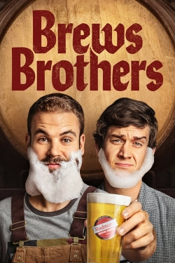 Brews Brothers free movies