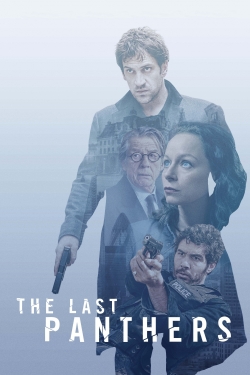The Last Panthers free movies