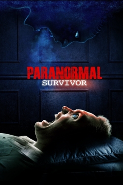 Paranormal Survivor free tv shows