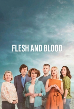 Flesh and Blood free Tv shows