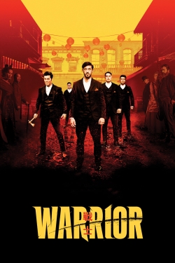 Warrior free movies