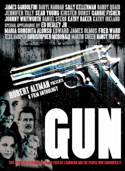 Gun free movies