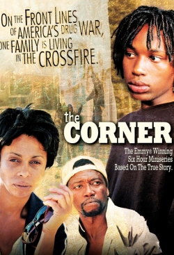 The Corner free movies