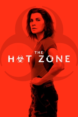 The Hot Zone free Tv shows