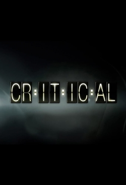 Critical free Tv shows