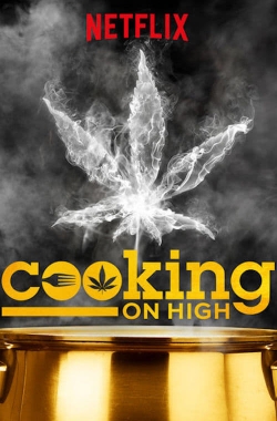 Cooking on High free movies