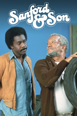 Sanford and Son free movies