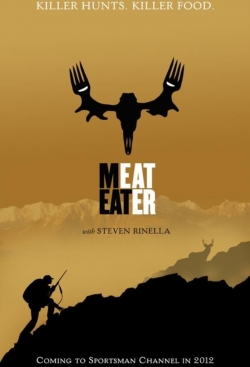 MeatEater free Tv shows