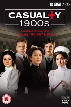 Casualty 1900s free tv shows