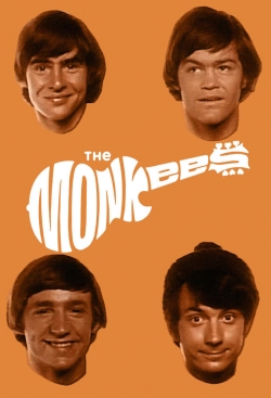 The Monkees free movies