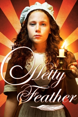 Hetty Feather free Tv shows