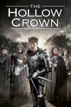 The Hollow Crown free tv shows