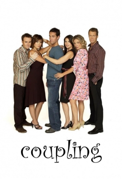 Coupling free Tv shows