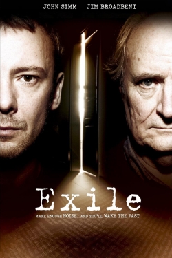 Exile free Tv shows