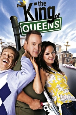 The King of Queens free movies