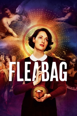 Fleabag free Tv shows
