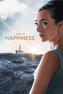 State of Happiness free movies