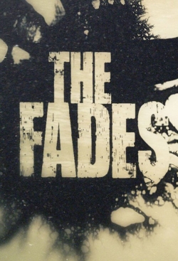 The Fades free Tv shows
