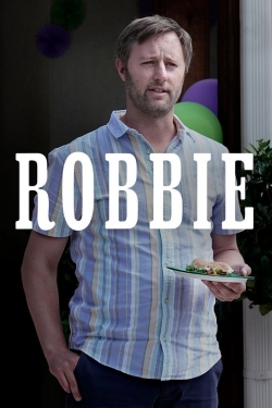 Robbie free Tv shows