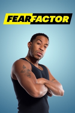 Fear Factor free movies
