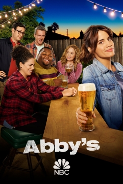 Abby's free Tv shows