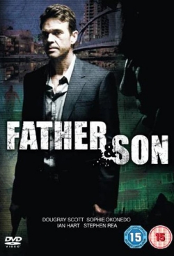 Father & Son free Tv shows