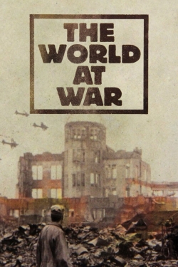 The World at War free movies