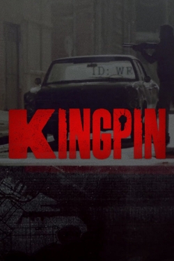 Kingpin free movies