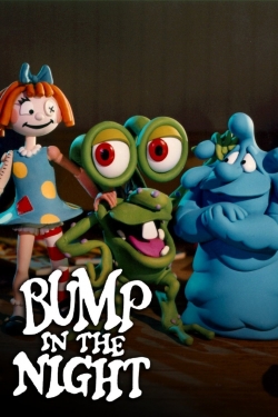 Bump in the Night free Tv shows
