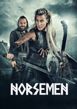 Norsemen free movies