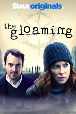 The Gloaming free Tv shows