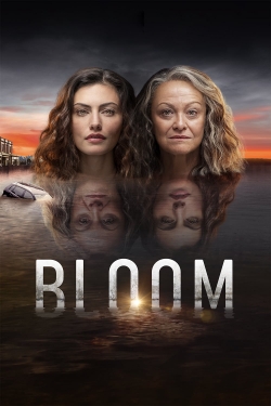 Bloom free Tv shows