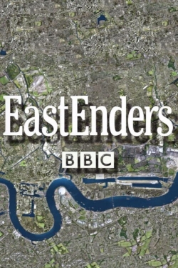 EastEnders free tv shows