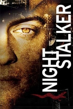 Night Stalker free movies