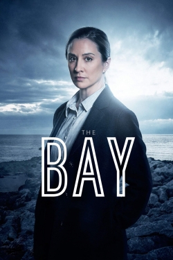 The Bay free movies