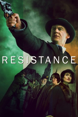 Resistance free tv shows