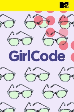 Girl Code free movies