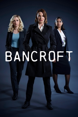 Bancroft free Tv shows