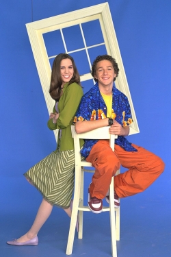 Even Stevens free movies